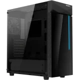 gigabyte-c200-midi-tower-czarny