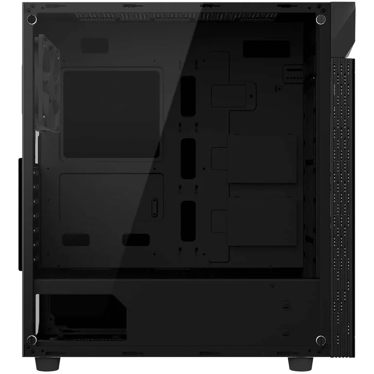 gigabyte-c200-midi-tower-czarny