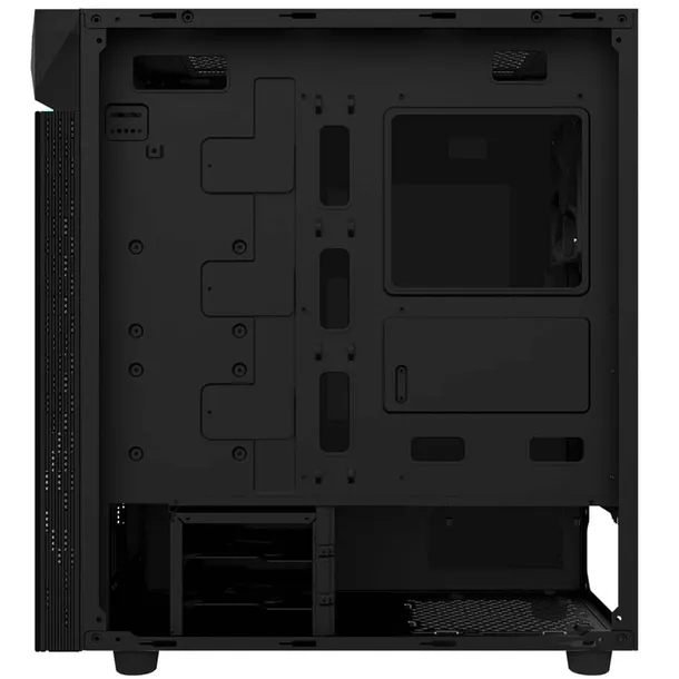 gigabyte-c200-midi-tower-czarny