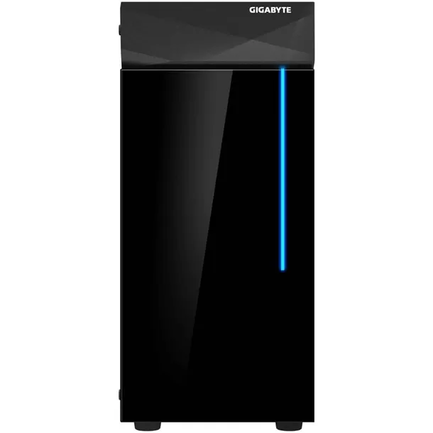 gigabyte-c200-midi-tower-czarny