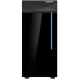 gigabyte-c200-midi-tower-czarny