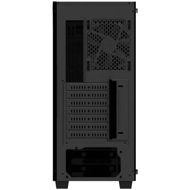 gigabyte-c200-midi-tower-czarny