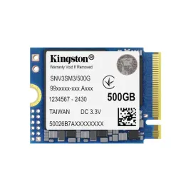 kingston-technology-nv3-500-gb-m-2-pci-express-4-0-nvme-3d-nand