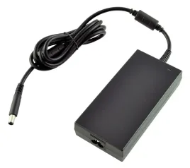 dell-eu-180w-ac-adapter-zasilajacy-inwentor-wewnetrzna-czarny