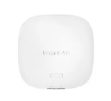 hpe-aruba-networking-networking-instant-on-access-point-bundle-with-psu