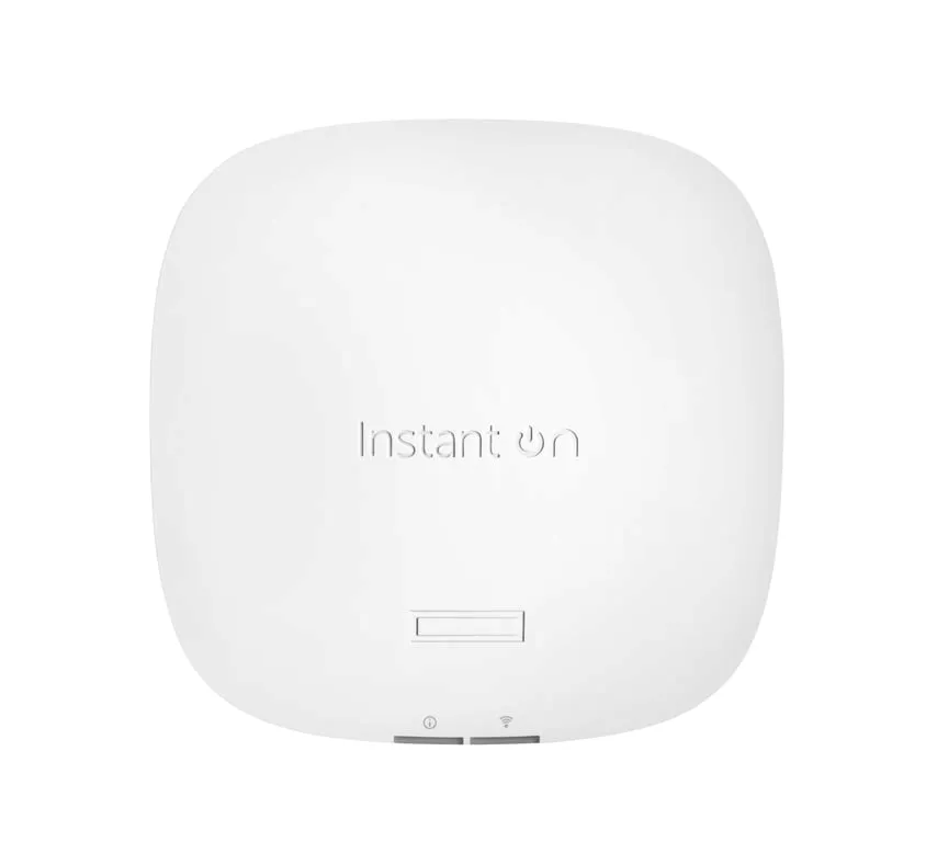 hpe-aruba-networking-networking-instant-on-access-point-bundle-with-psu