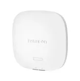 hpe-aruba-networking-networking-instant-on-access-point-bundle-with-psu