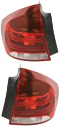 bmw-x1-e84-09-15-lampy-tylne-komplet-nowe-depo