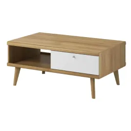 lawa-primo-pl107-dab-riviera-bialy