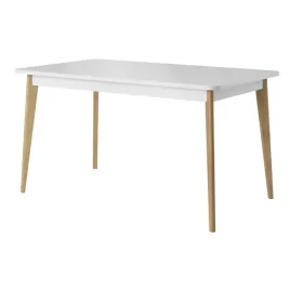 stol-primo-pst140-dab-riviera-bialy