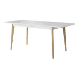 stol-primo-pst140-dab-riviera-bialy-stan-nowy