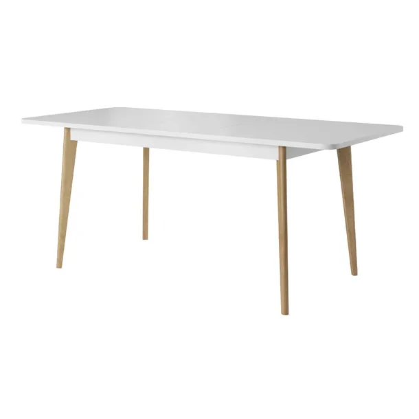 stol-primo-pst140-dab-riviera-bialy-stan-nowy-waga-z-opakowaniem-78000-kg-marka-piaski