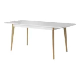 stol-primo-pst140-dab-riviera-bialy-stan-nowy-waga-z-opakowaniem-78000-kg-marka-piaski