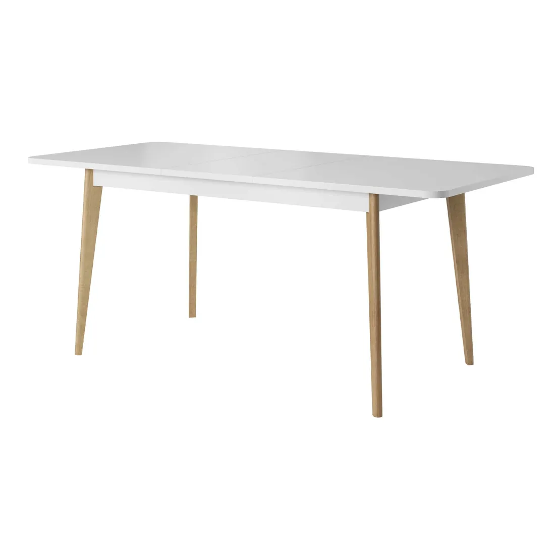 stol-primo-pst140-dab-riviera-bialy