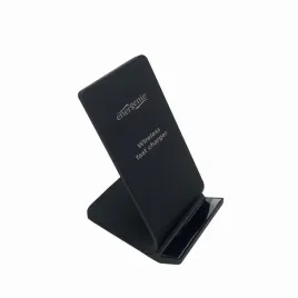 gembird-eg-wpc10-02-ladowarka-do-urzadzen-przenosnych-smartfon-czarny-dc