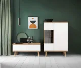 witryna-primo-pwt50-dab-riviera-bialy