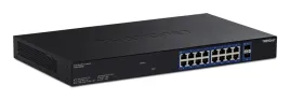 trendnet-18-port-multi-gig-web-smart-switch-zarzadzany-2-5g-ethernet