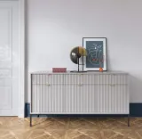 komoda-nova-ksz104-szary