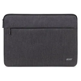 acer-np-bag1a-294-torba-na-laptop-356-cm-14-etui-kieszeniowe-szary