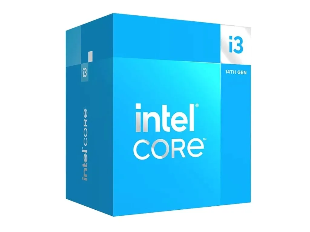 intel-core-i3-14100-procesor-12-mb-smart-cache-pudelko
