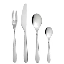 ikea-tillagd-komplet-sztuccow-sztucce-24-elementy