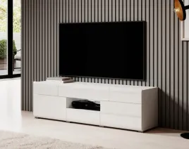 szafka-rtv-mala-toledo-szerokosc-159-cm-bialy-laminat-bialy-polysk-helvet