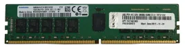 lenovo-4x77a08632-modul-pamieci-16-gb-1-x-16-gb-ddr4-288-pin-dimm