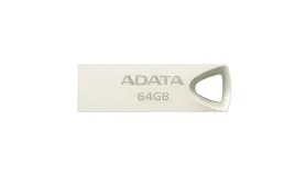 adata-auv210-64g-rgd-pamiec-usb-64-gb-usb-typu-a-2-0-bezowy