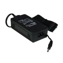 datalogic-90acc0193-adapter-zasilajacy-inwentor-wewnetrzna-czarny