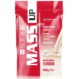 activlab-mass-up-5000g-banana