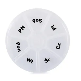 pojemnik-na-leki-kasetka-pudelko-organizer-7-dni