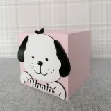 skarbonka-kostka-12-plec-dziewczynki