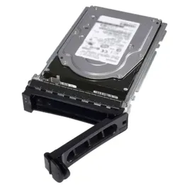 dell-161-bbrc-dysk-twardy-2-tb-7200-rpm-3-5-serial-ata-iii