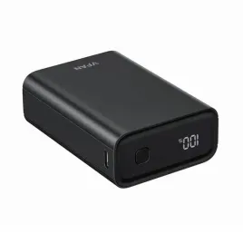 vipfan-f09-powerbank-20000mah-or-22-5w
