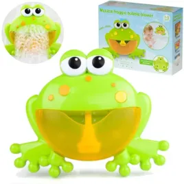 lt193-landtoys-zaba-do-kapieli-robienia-piany-wanny-melodie