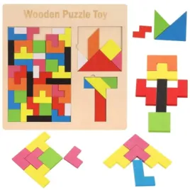 lt327-tetris-3w1-puzzle-drewniane-klocki-ukladanka