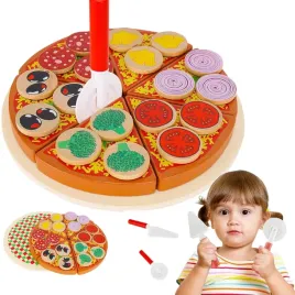 lt324-drewniana-pizza-do-krojenia-na-rzep-noz-warzywa