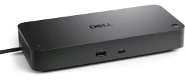 dell-pro-sd25-przewodowa-usb-3-2-gen-2-3-1-gen-2-type-c-czarny