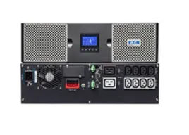 eaton-9px2200irt3u-zasilacz-ups-podwojnej-konwersji-online-22-kva-220