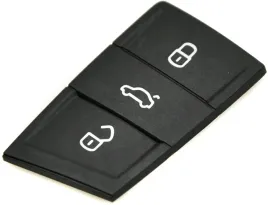 vw-golf-polo-t-roc-touran-tiguan-seat-leon-skoda-octavia-3-gumka-przyciski