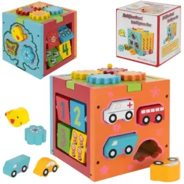 lt330-drewniana-kostka-sensoryczna-sorter-klockow-suwaki