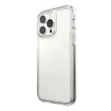 etui-speck-gemshell-microban-apple-iphone-14-pro-max-clear