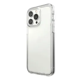 etui-speck-gemshell-microban-apple-iphone-14-pro-max-clear