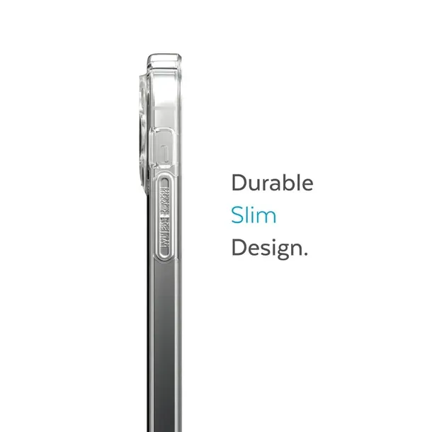 etui-speck-gemshell-microban-apple-iphone-14-pro-max-clear-kolor-przezroczysty
