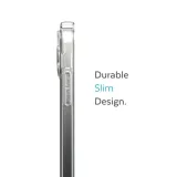 etui-speck-gemshell-microban-apple-iphone-14-pro-max-clear-kolor-przezroczysty