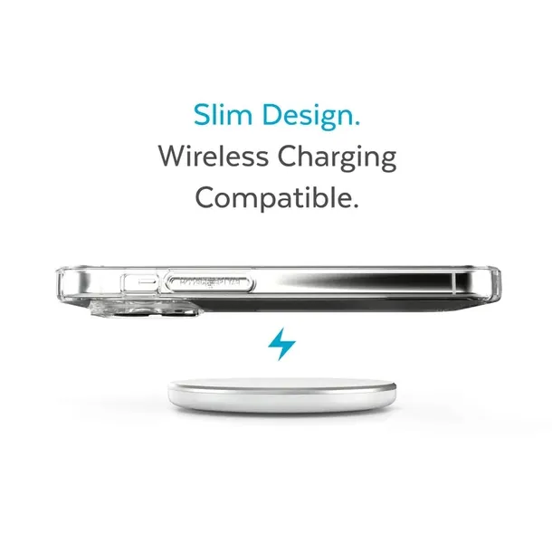 etui-speck-gemshell-microban-apple-iphone-14-pro-max-clear-kolor-przezroczysty