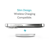 etui-speck-gemshell-microban-apple-iphone-14-pro-max-clear-kolor-przezroczysty