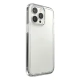etui-speck-gemshell-microban-apple-iphone-14-pro-max-clear-kolor-przezroczysty