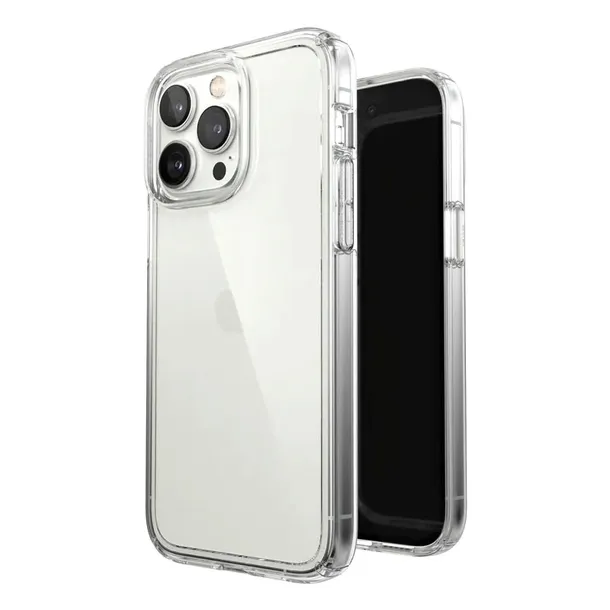 etui-speck-gemshell-microban-apple-iphone-14-pro-max-clear-kolor-przezroczysty