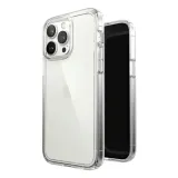 etui-speck-gemshell-microban-apple-iphone-14-pro-max-clear-kolor-przezroczysty